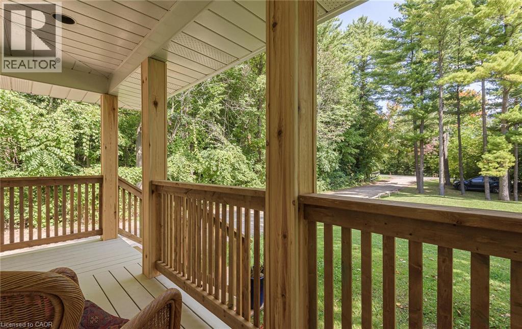 627 Woodhill Road, Flamborough, Ontario  L0R 2B0 - Photo 4 - 40769369