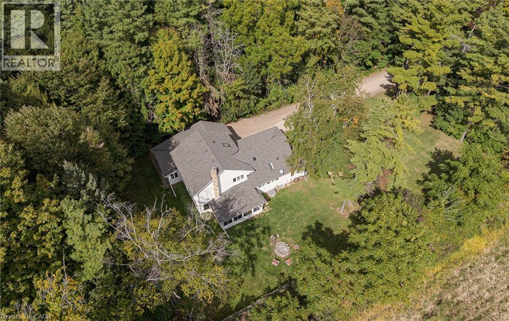 627 Woodhill Road, Flamborough, Ontario  L0R 2B0 - Photo 43 - 40769369