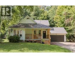 627 Woodhill Road 043 - Flamborough West, Flamborough, Ca