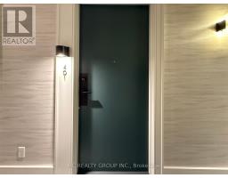 401 - 18 Holmes Avenue, Toronto (Willowdale East), Ca