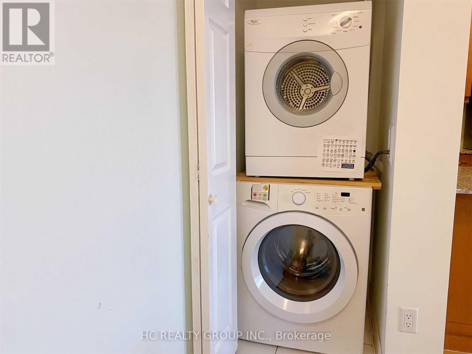 401 - 18 Holmes Avenue, Toronto, Ontario  M2N 0E1 - Photo 7 - C12357087