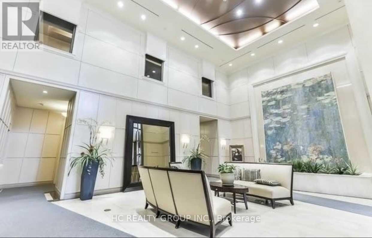 401 - 18 Holmes Avenue, Toronto, Ontario  M2N 0E1 - Photo 10 - C12357087