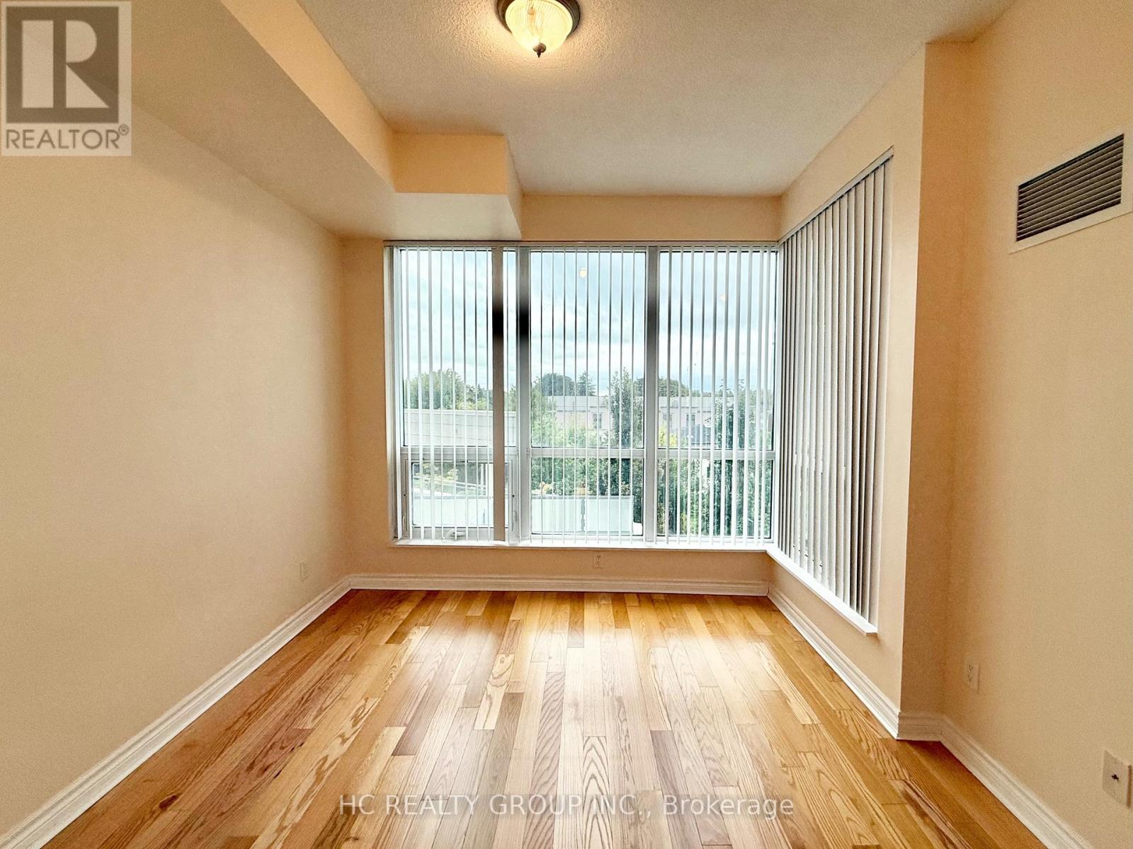 401 - 18 Holmes Avenue, Toronto, Ontario  M2N 0E1 - Photo 6 - C12357087