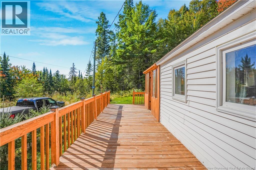 136 Nashwaak West Road, Nashwaak Bridge, New Brunswick  E6C 2A6 - Photo 29 - NB126804