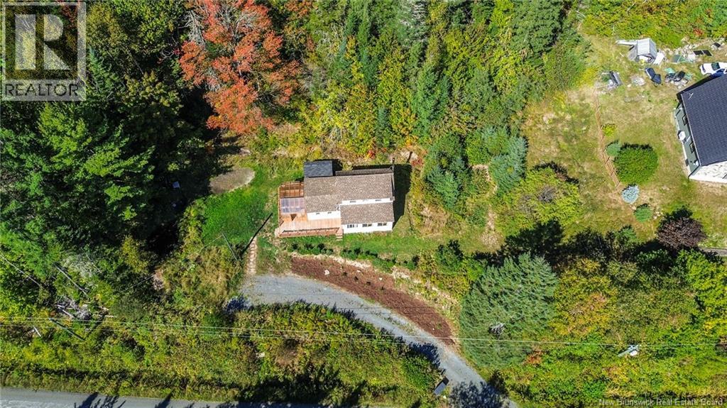 136 Nashwaak West Road, Nashwaak Bridge, New Brunswick  E6C 2A6 - Photo 33 - NB126804