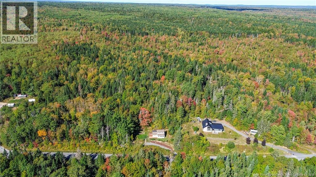 136 Nashwaak West Road, Nashwaak Bridge, New Brunswick  E6C 2A6 - Photo 35 - NB126804