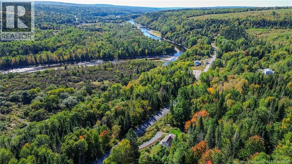 136 Nashwaak West Road, Nashwaak Bridge, New Brunswick  E6C 2A6 - Photo 36 - NB126804