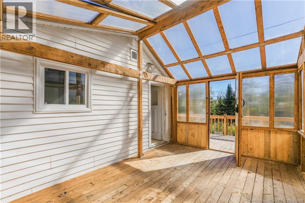 136 Nashwaak West Road, Nashwaak Bridge, New Brunswick  E6C 2A6 - Photo 4 - NB126804
