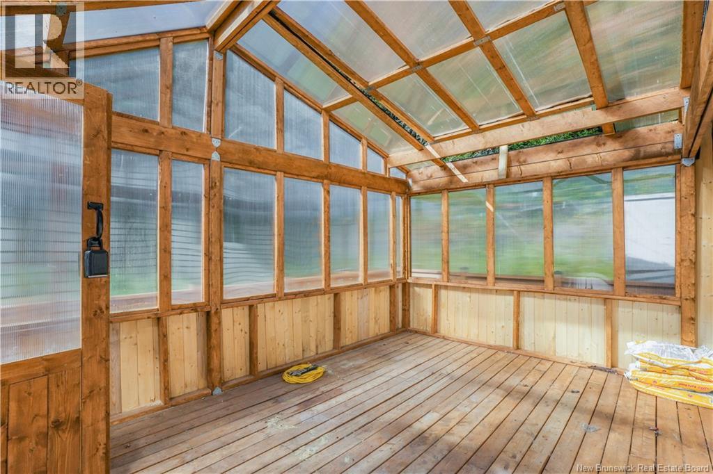 136 Nashwaak West Road, Nashwaak Bridge, New Brunswick  E6C 2A6 - Photo 5 - NB126804