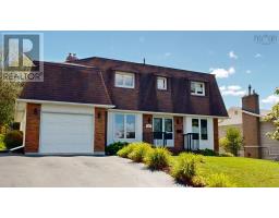 92 Spring Avenue, Dartmouth, Ca