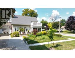 127 Fleming Street, Sarnia, Ca