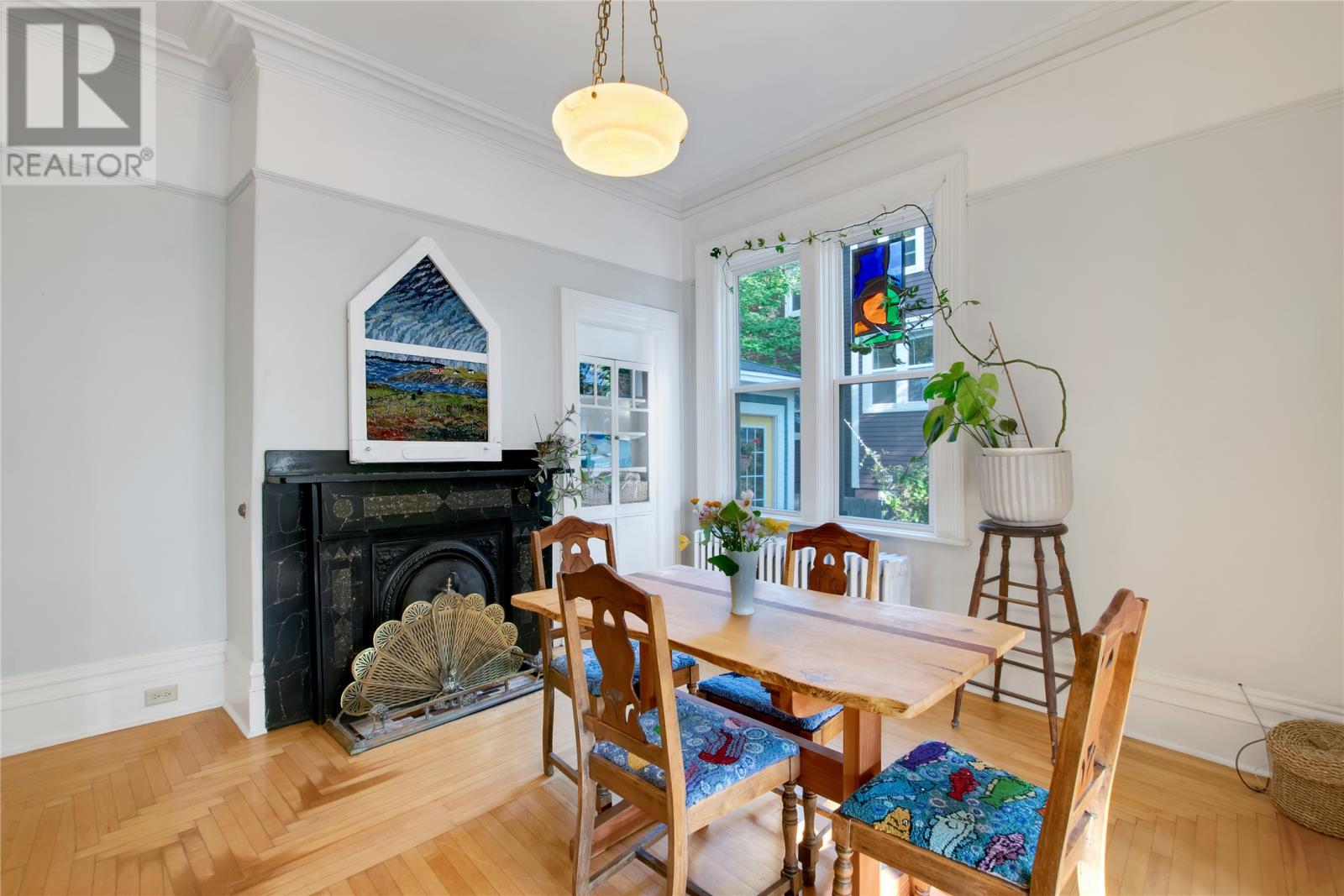 36 Bonaventure Avenue, St. John's, Newfoundland & Labrador  A1C 3Z5 - Photo 15 - 1290443