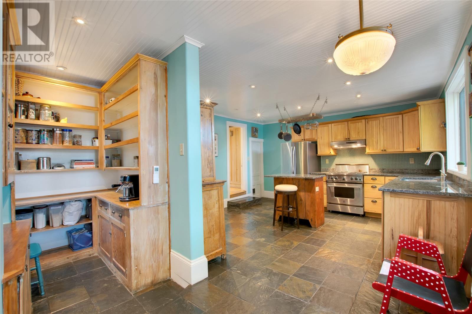 36 Bonaventure Avenue, St. John's, Newfoundland & Labrador  A1C 3Z5 - Photo 18 - 1290443