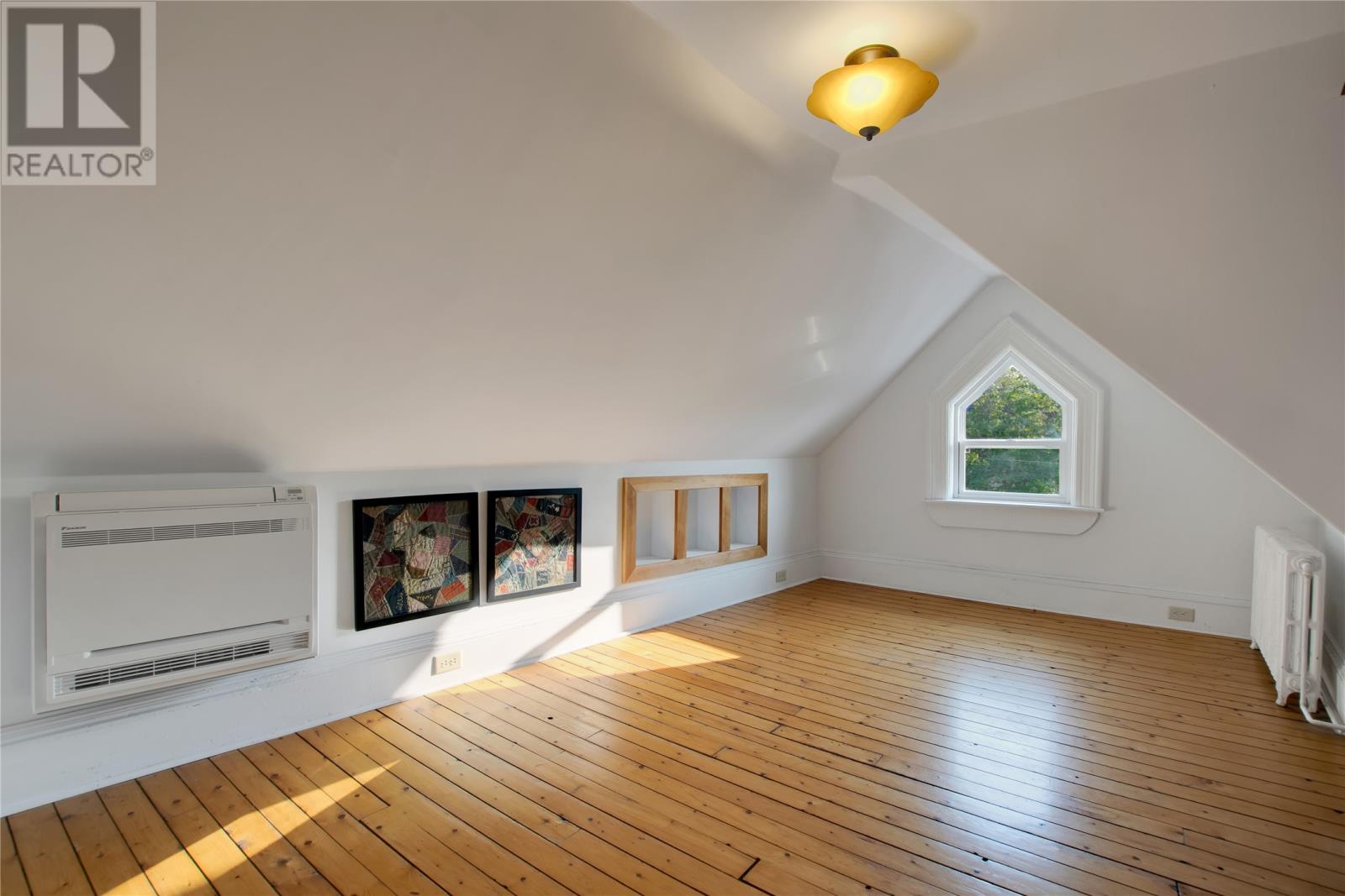36 Bonaventure Avenue, St. John's, Newfoundland & Labrador  A1C 3Z5 - Photo 37 - 1290443
