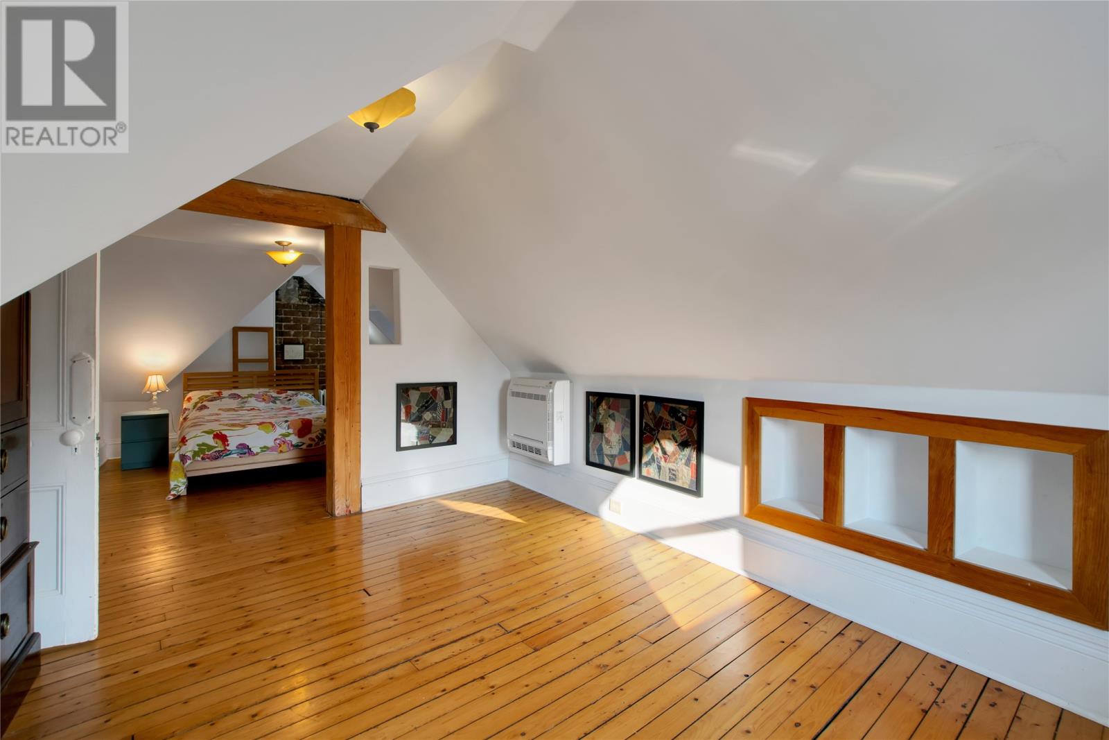 36 Bonaventure Avenue, St. John's, Newfoundland & Labrador  A1C 3Z5 - Photo 38 - 1290443