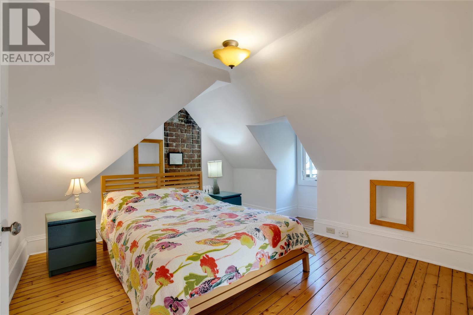 36 Bonaventure Avenue, St. John's, Newfoundland & Labrador  A1C 3Z5 - Photo 39 - 1290443