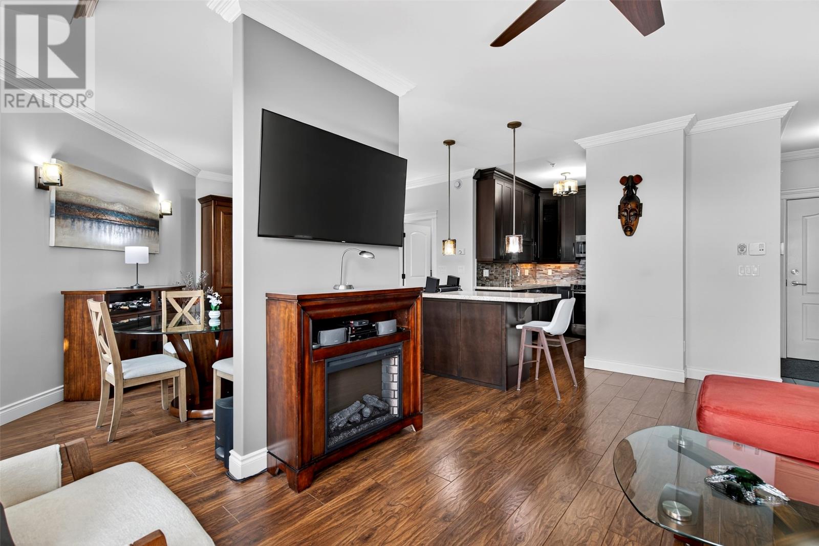 566 Topsail Road Unit#309, St. John's, Newfoundland & Labrador  A1E 0B4 - Photo 13 - 1290404