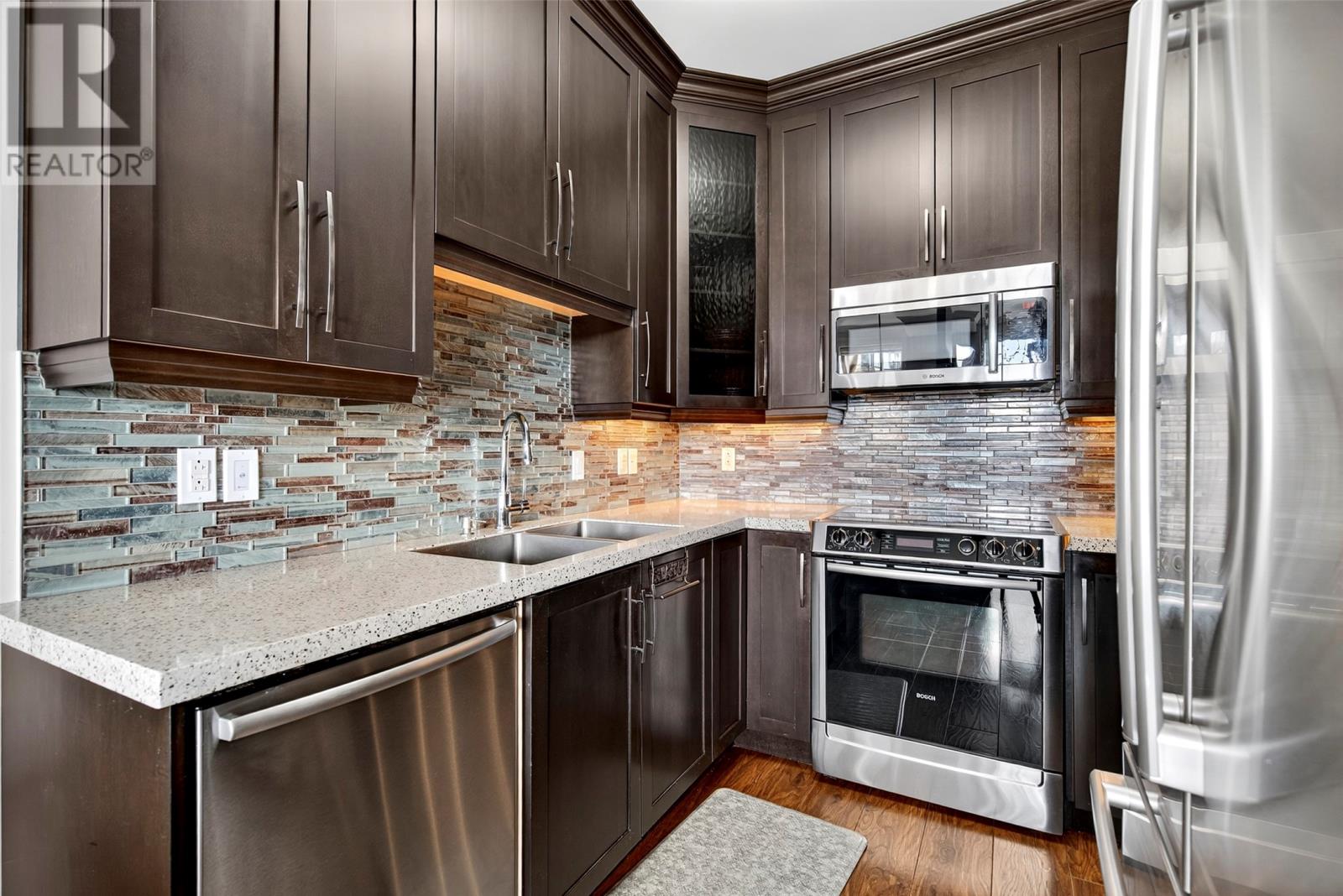 566 Topsail Road Unit#309, St. John's, Newfoundland & Labrador  A1E 0B4 - Photo 18 - 1290404
