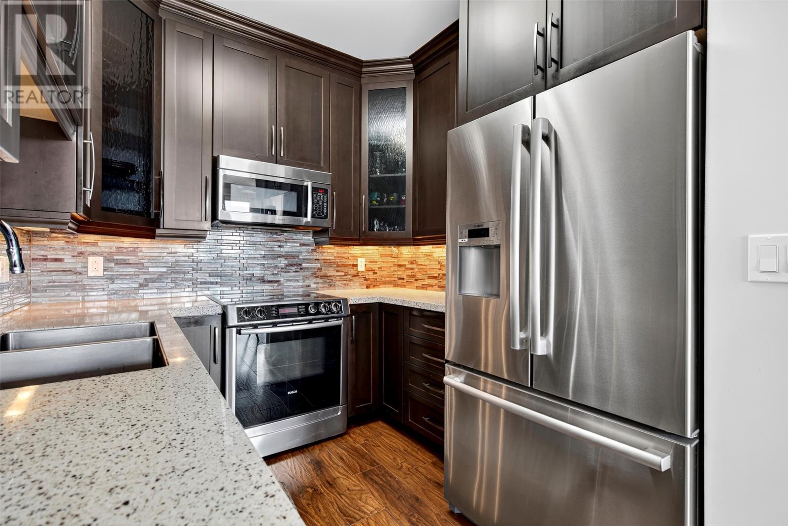 566 Topsail Road Unit#309, St. John's, Newfoundland & Labrador  A1E 0B4 - Photo 19 - 1290404