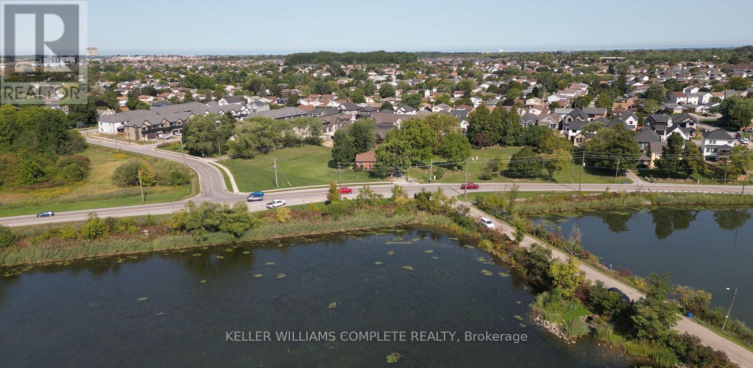 1810 Beaverdams Road, Thorold, Ontario  L0S 1E6 - Photo 29 - X12395119
