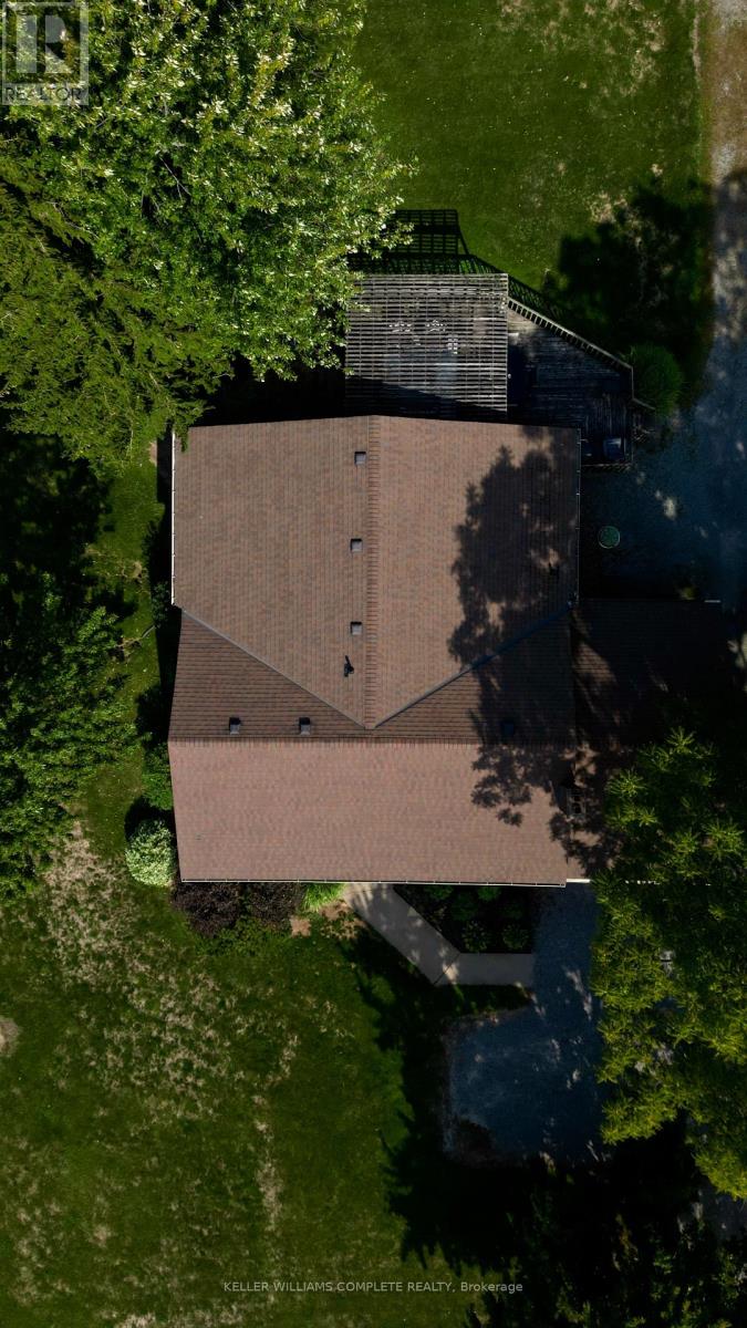 1810 Beaverdams Road, Thorold, Ontario  L0S 1E6 - Photo 39 - X12395119