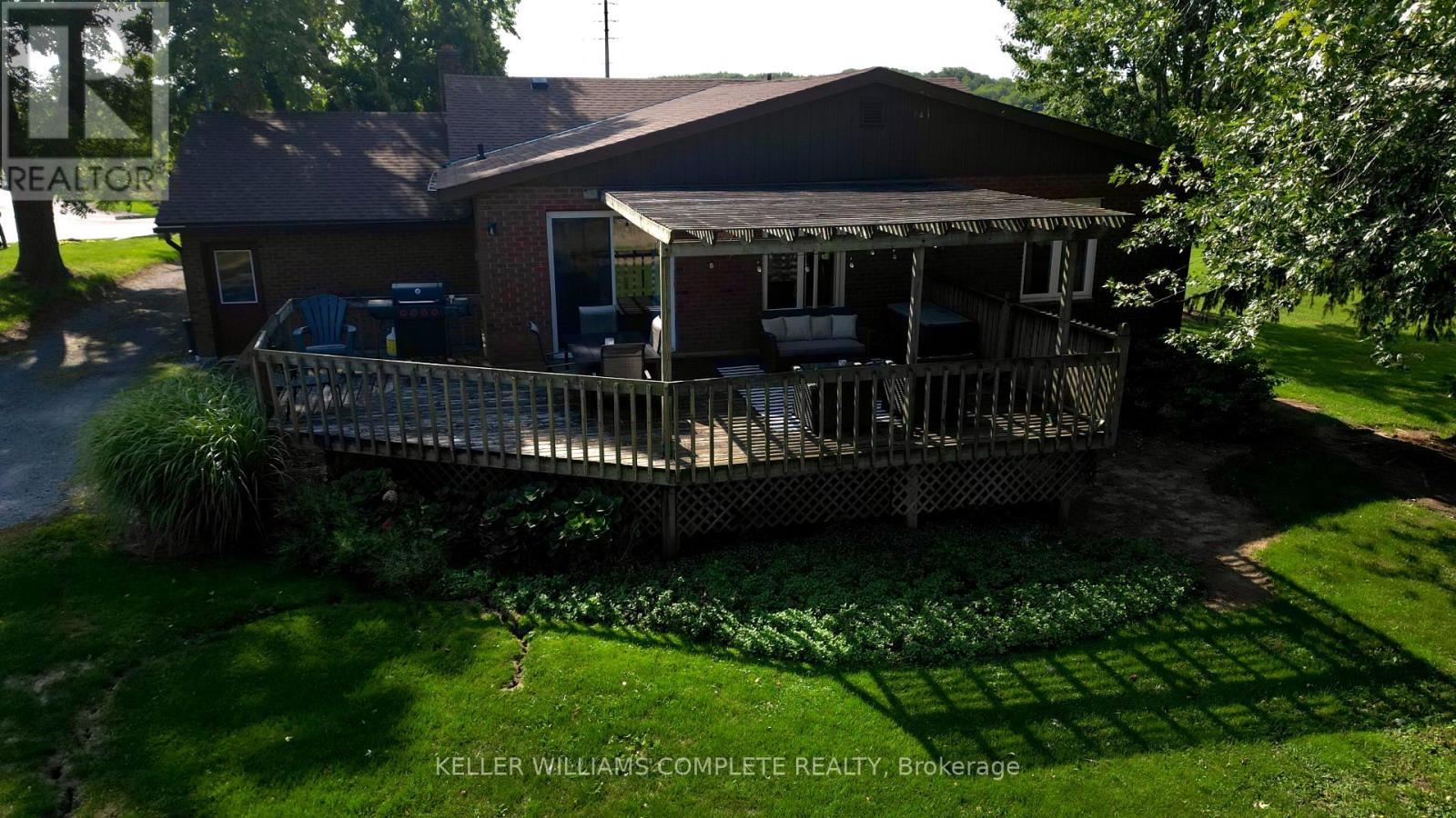 1810 Beaverdams Road, Thorold, Ontario  L0S 1E6 - Photo 38 - X12395119