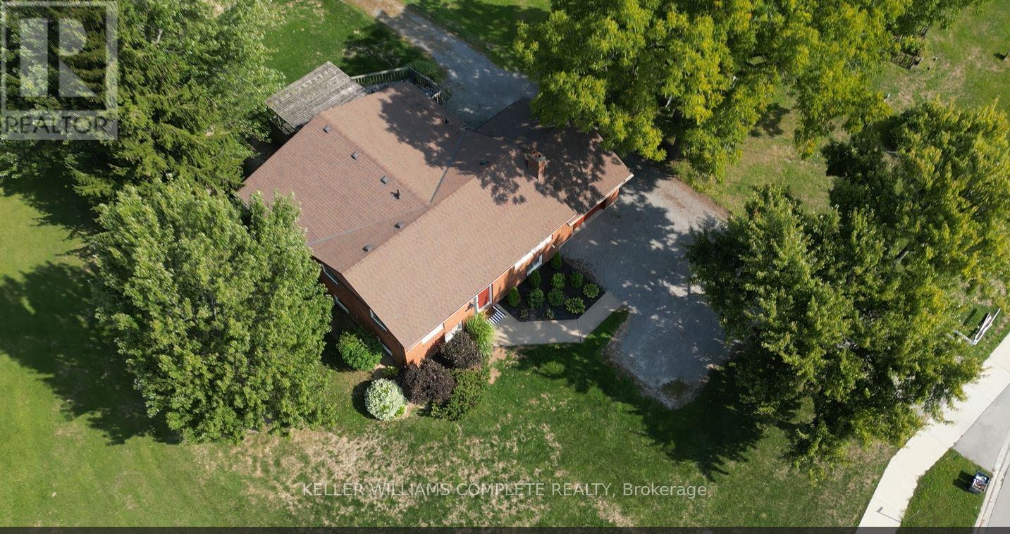 1810 Beaverdams Road, Thorold, Ontario  L0S 1E6 - Photo 31 - X12395119