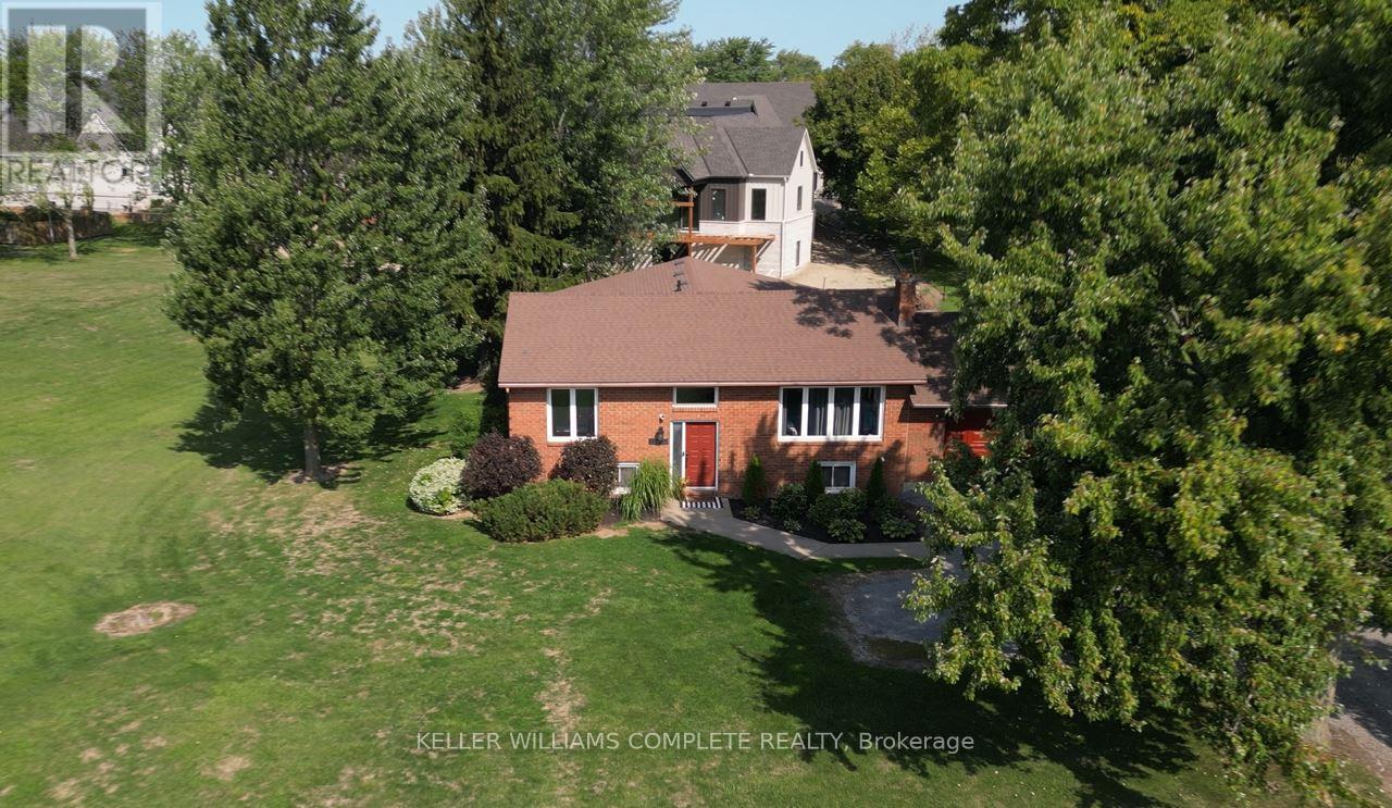 1810 Beaverdams Road, Thorold, Ontario  L0S 1E6 - Photo 36 - X12395119