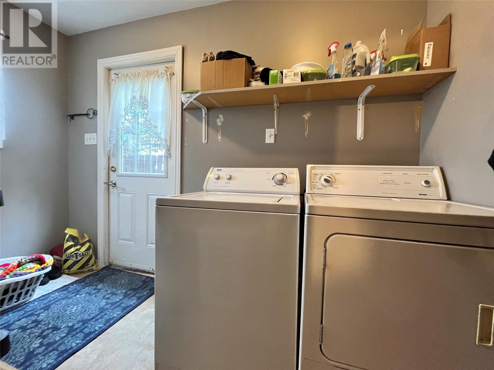 19-21 Cabot Road, Conception Bay South, Newfoundland & Labrador  A1W 4C5 - Photo 10 - 1287244