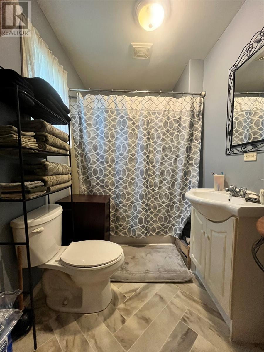 19-21 Cabot Road, Conception Bay South, Newfoundland & Labrador  A1W 4C5 - Photo 11 - 1287244
