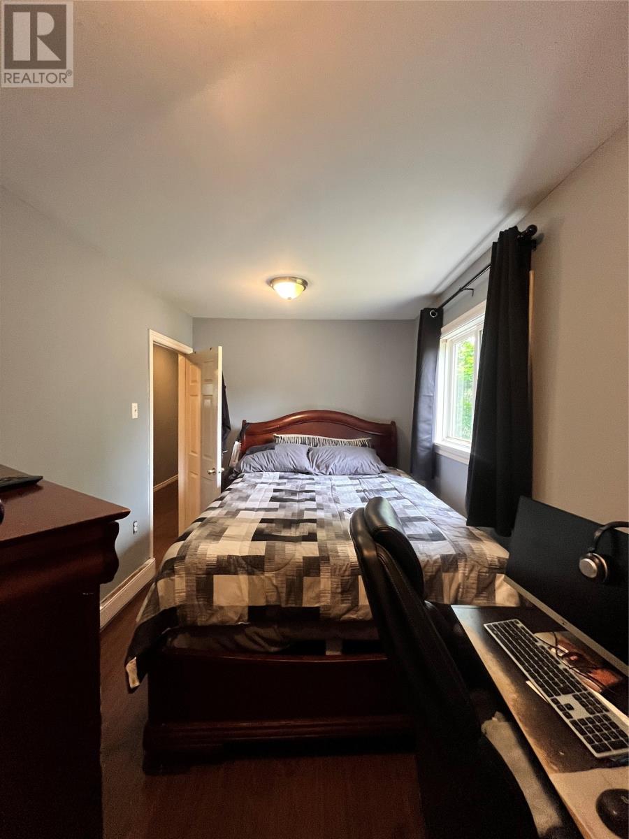 19-21 Cabot Road, Conception Bay South, Newfoundland & Labrador  A1W 4C5 - Photo 12 - 1287244
