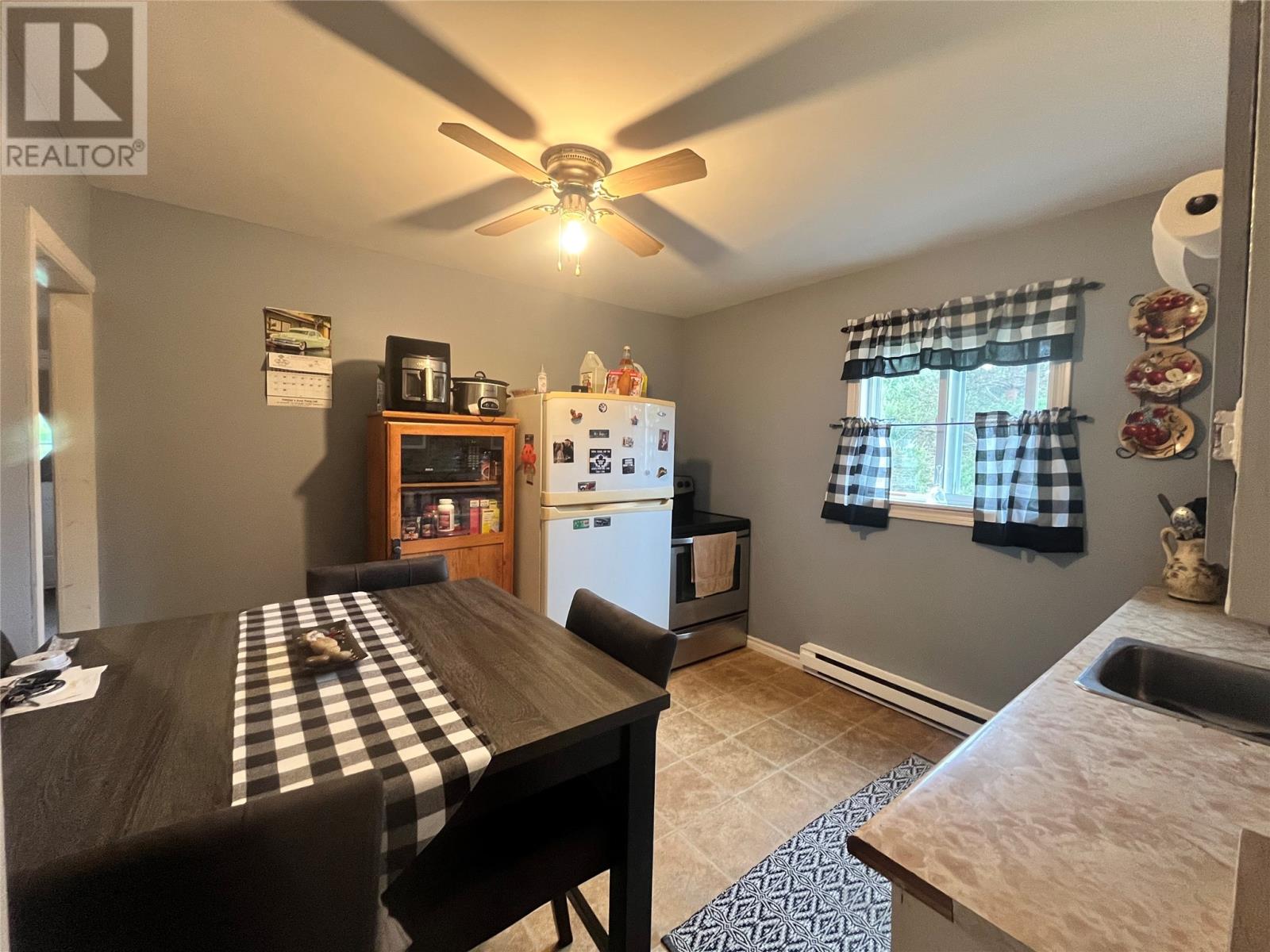 19-21 Cabot Road, Conception Bay South, Newfoundland & Labrador  A1W 4C5 - Photo 13 - 1287244