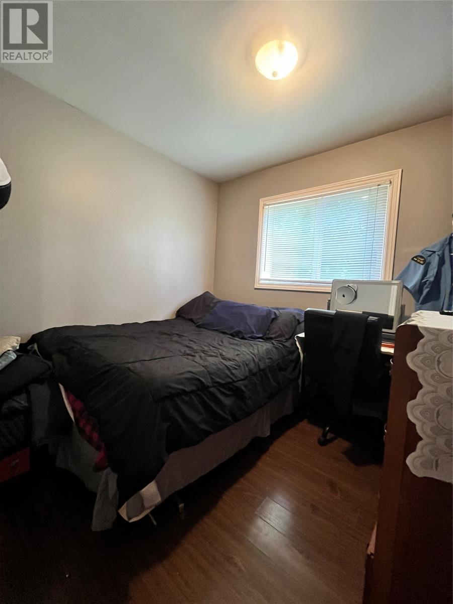 19-21 Cabot Road, Conception Bay South, Newfoundland & Labrador  A1W 4C5 - Photo 14 - 1287244