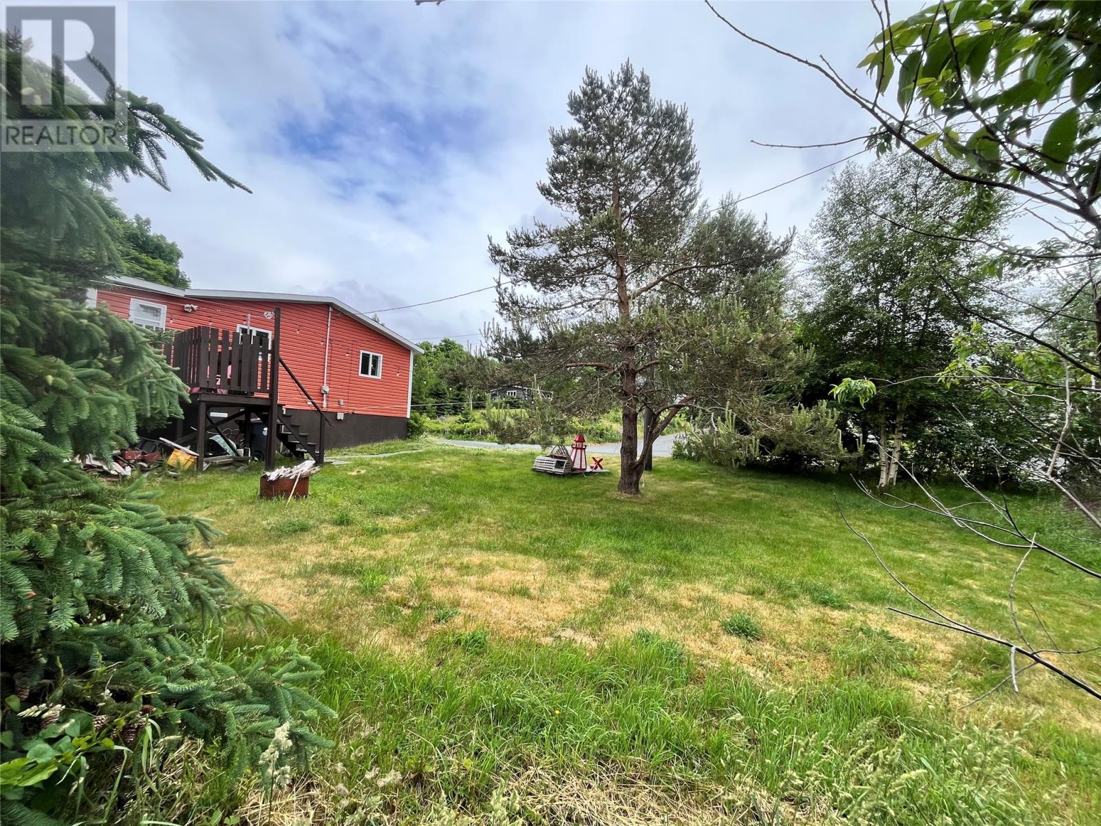 19-21 Cabot Road, Conception Bay South, Newfoundland & Labrador  A1W 4C5 - Photo 16 - 1287244