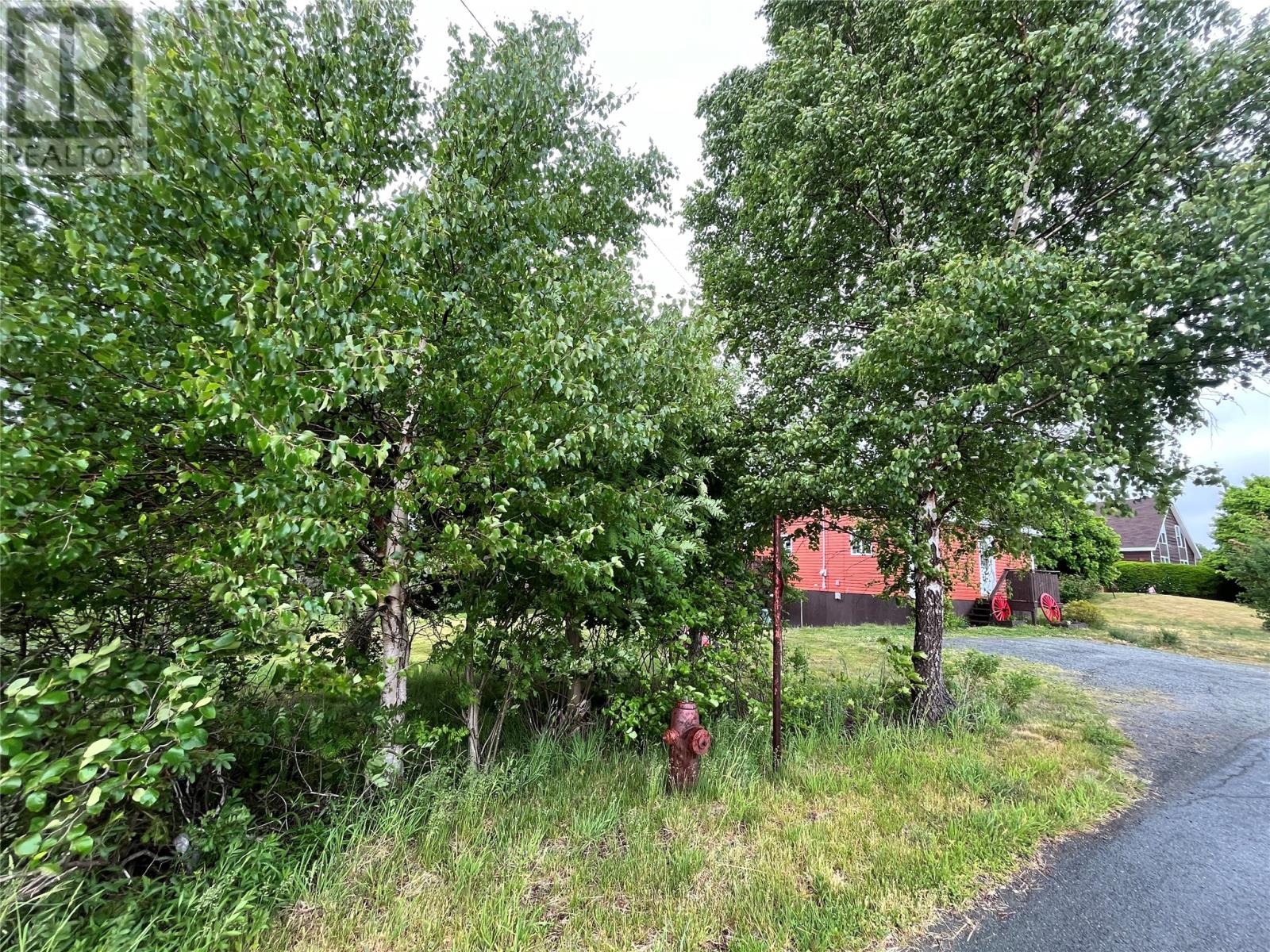 19-21 Cabot Road, Conception Bay South, Newfoundland & Labrador  A1W 4C5 - Photo 3 - 1287244