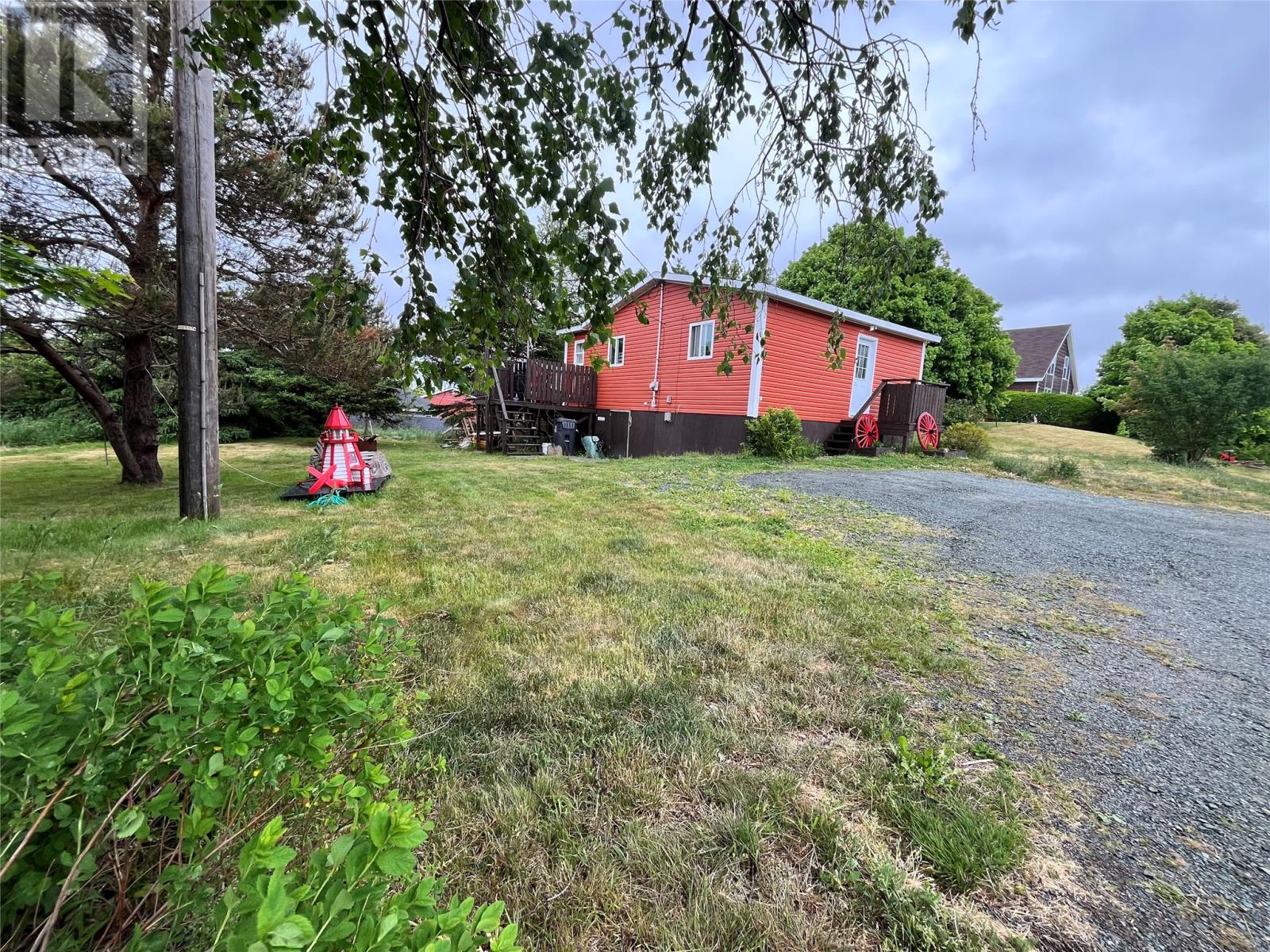 19-21 Cabot Road, Conception Bay South, Newfoundland & Labrador  A1W 4C5 - Photo 4 - 1287244
