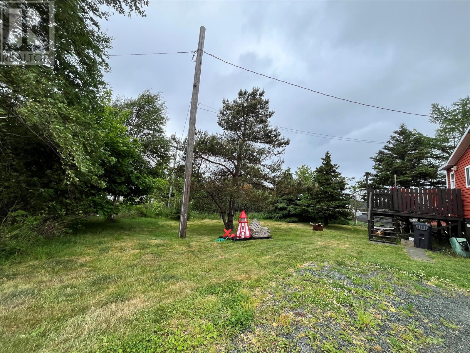 19-21 Cabot Road, Conception Bay South, Newfoundland & Labrador  A1W 4C5 - Photo 5 - 1287244