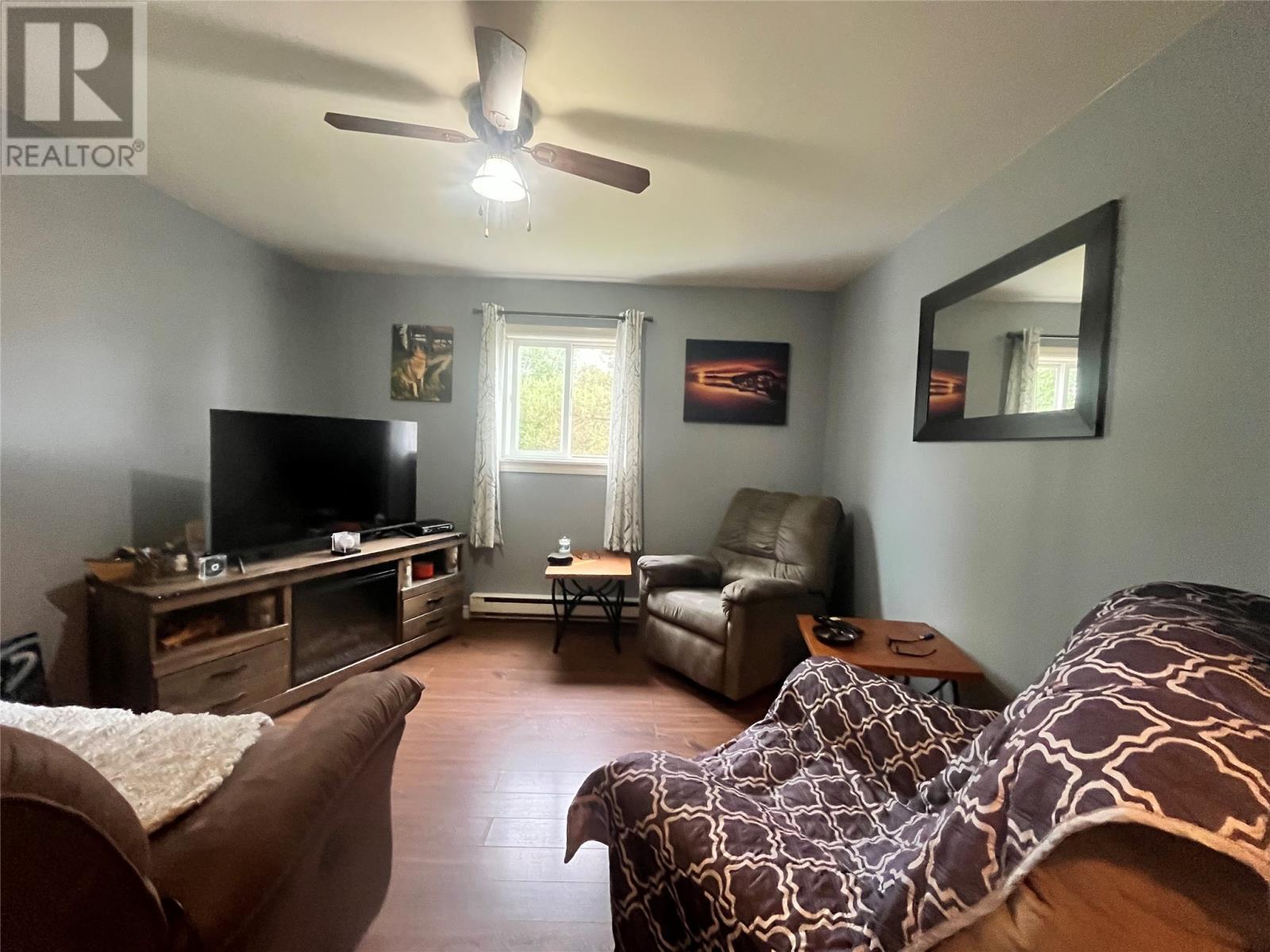 19-21 Cabot Road, Conception Bay South, Newfoundland & Labrador  A1W 4C5 - Photo 6 - 1287244