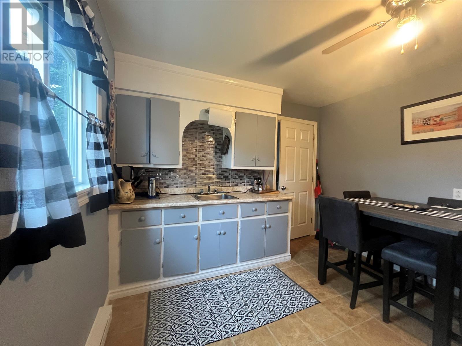 19-21 Cabot Road, Conception Bay South, Newfoundland & Labrador  A1W 4C5 - Photo 8 - 1287244