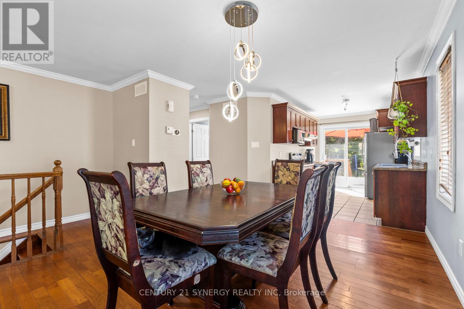 204 Ottawa Street, The Nation, Ontario  K0A 2M0 - Photo 11 - X12408351