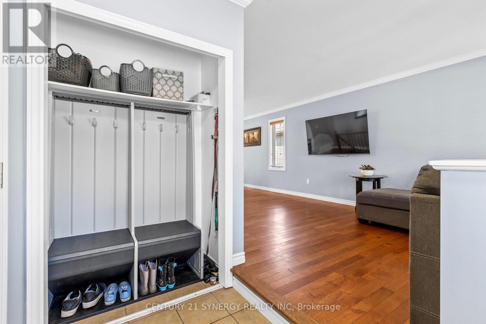204 Ottawa Street, The Nation, Ontario  K0A 2M0 - Photo 12 - X12408351