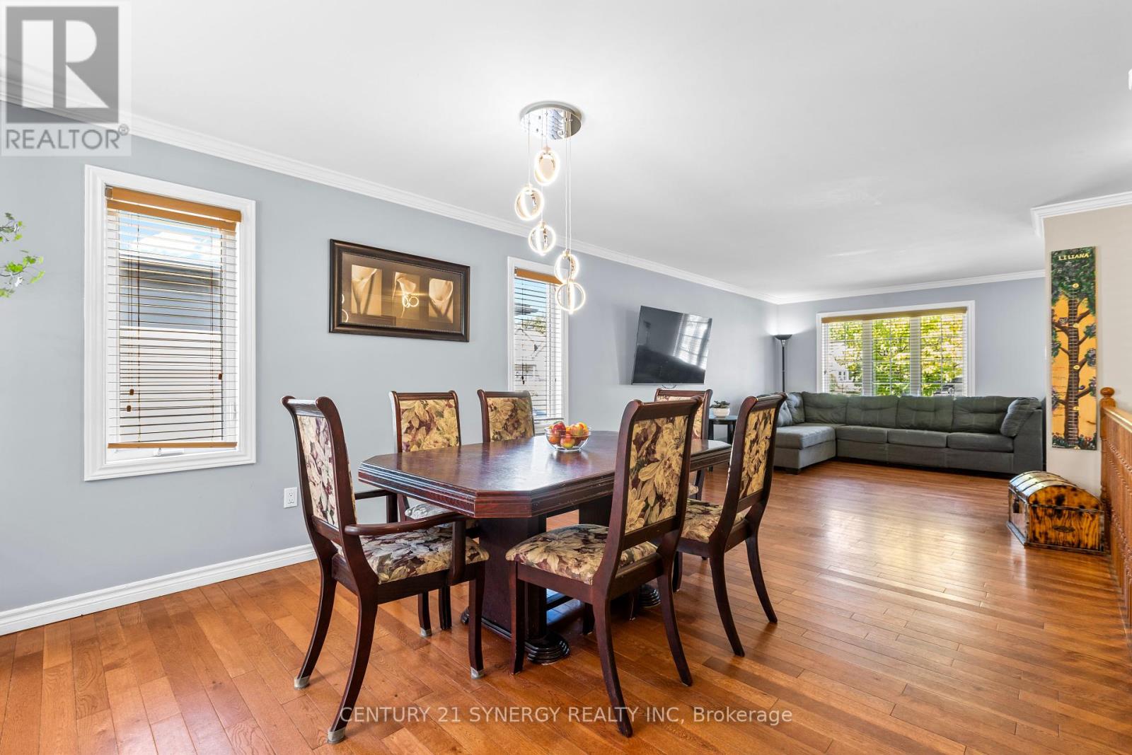204 Ottawa Street, The Nation, Ontario  K0A 2M0 - Photo 13 - X12408351