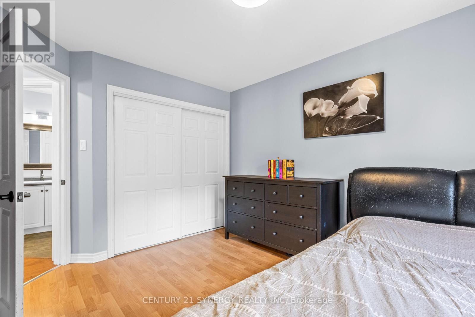 204 Ottawa Street, The Nation, Ontario  K0A 2M0 - Photo 20 - X12408351