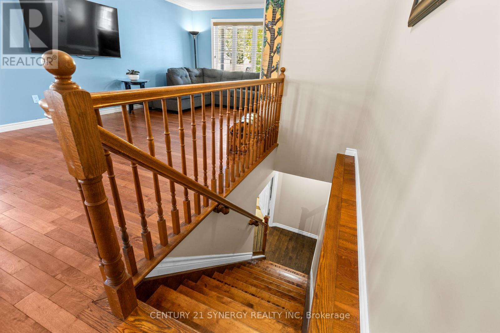 204 Ottawa Street, The Nation, Ontario  K0A 2M0 - Photo 25 - X12408351