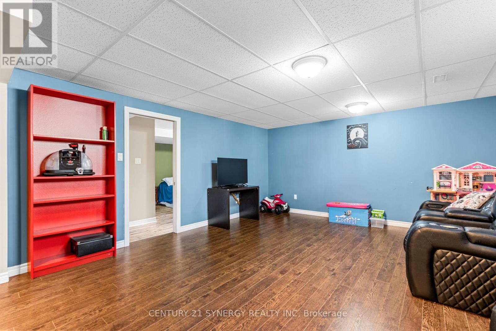 204 Ottawa Street, The Nation, Ontario  K0A 2M0 - Photo 26 - X12408351