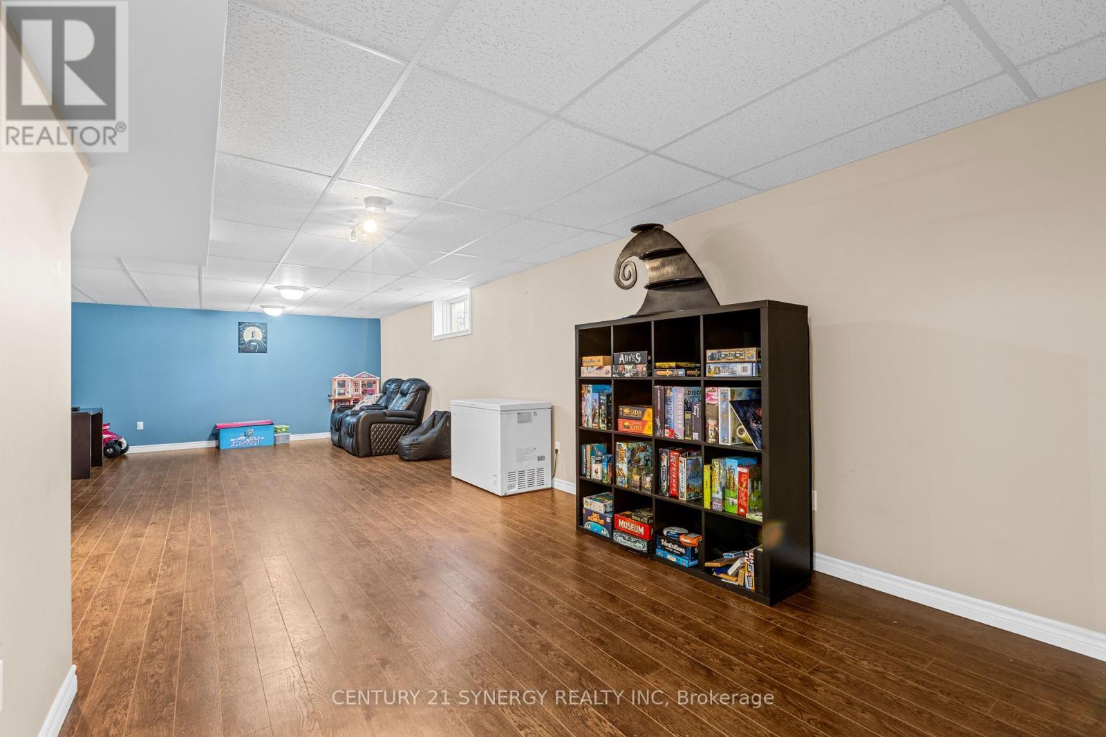 204 Ottawa Street, The Nation, Ontario  K0A 2M0 - Photo 27 - X12408351