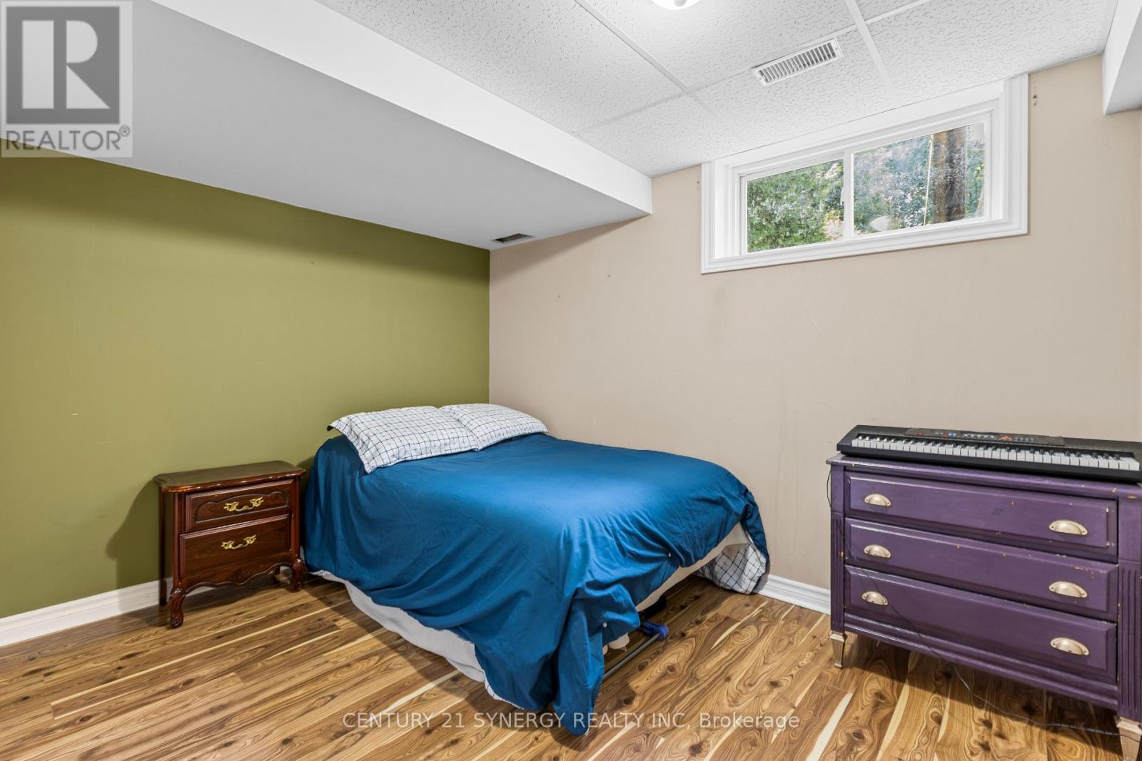 204 Ottawa Street, The Nation, Ontario  K0A 2M0 - Photo 29 - X12408351