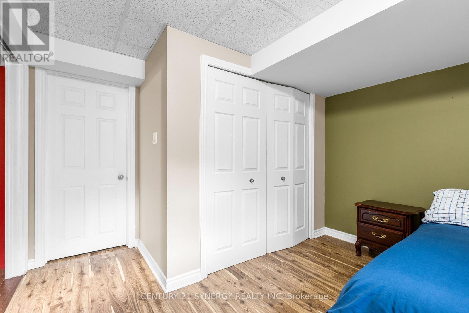 204 Ottawa Street, The Nation, Ontario  K0A 2M0 - Photo 30 - X12408351