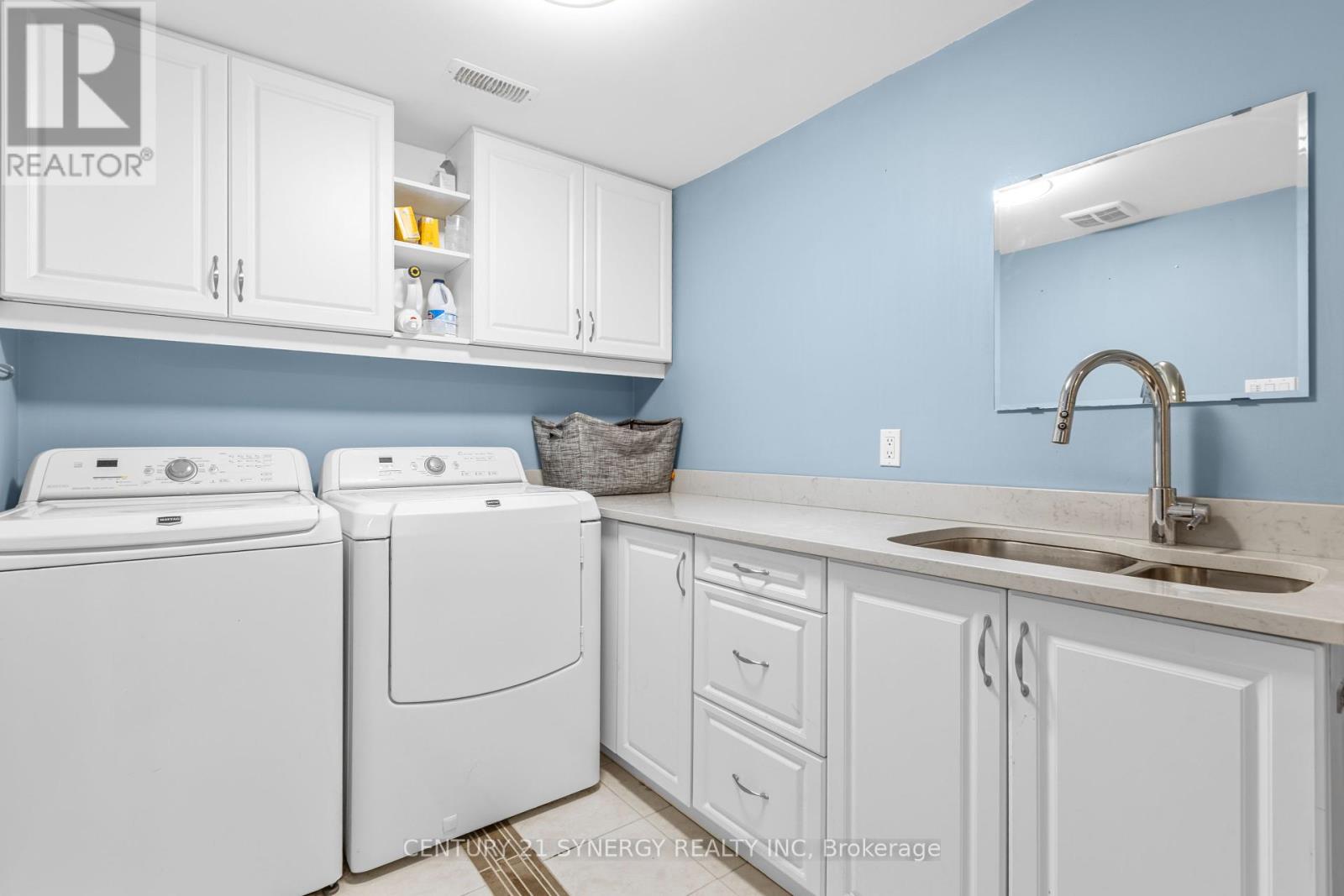 204 Ottawa Street, The Nation, Ontario  K0A 2M0 - Photo 31 - X12408351