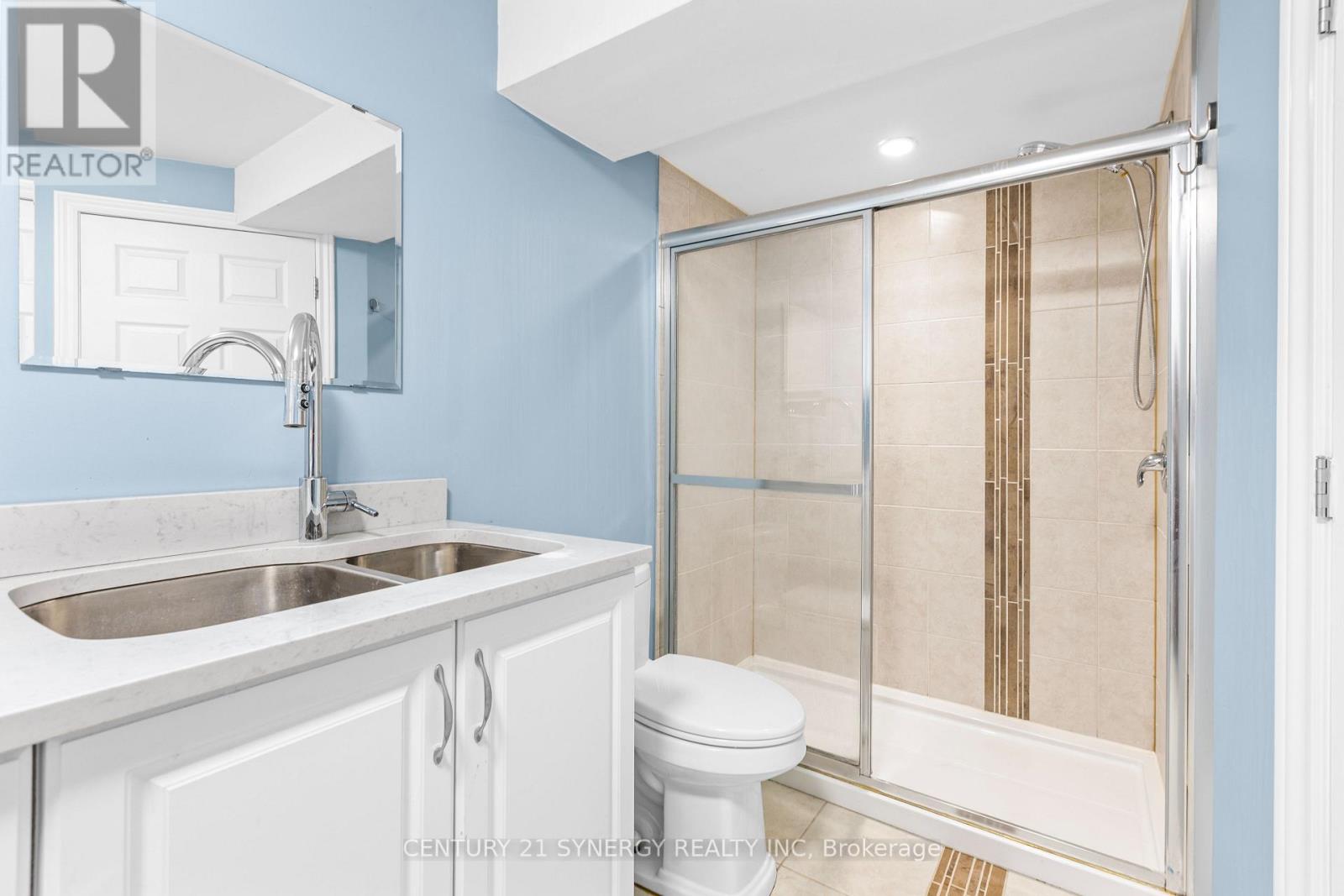 204 Ottawa Street, The Nation, Ontario  K0A 2M0 - Photo 32 - X12408351